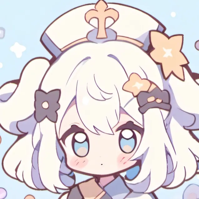 chat with ai character: kny