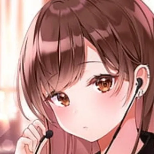 chat with ai character: Bona