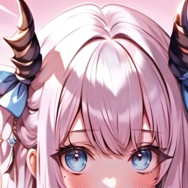 chat with ai character: Libby