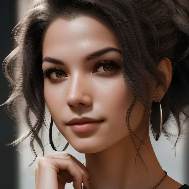 chat with ai character: katheryne 