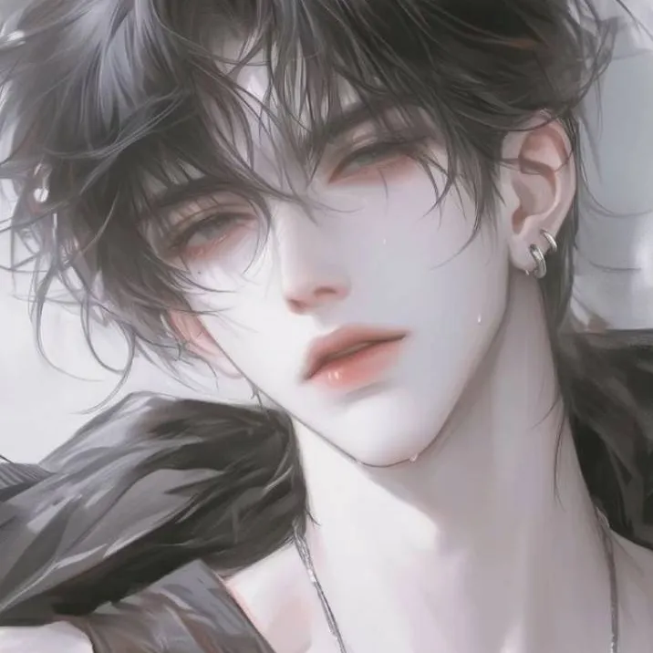 chat with ai character: Matheus 