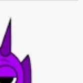 chat with ai character: Durple x Simon