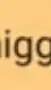 ai character: Cuss words background