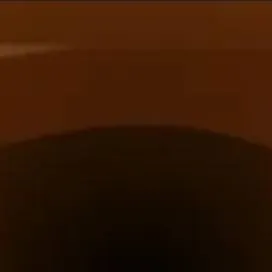 chat with ai character: Hot like lava