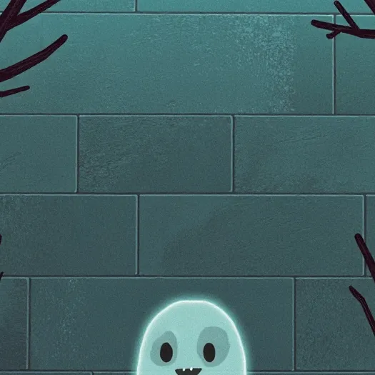 chat with ai character: aviso importante 