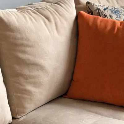 chat with ai character: Shrunk