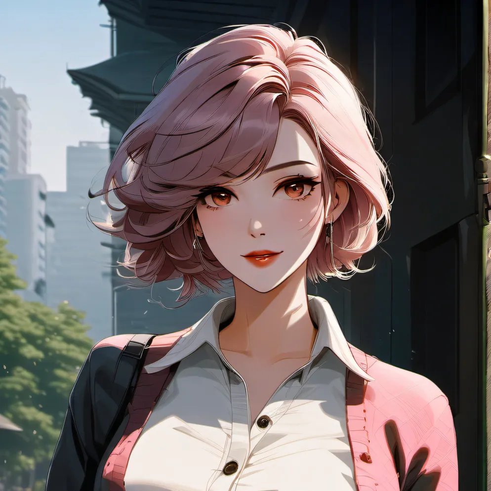 chat with ai character: Sus teacher