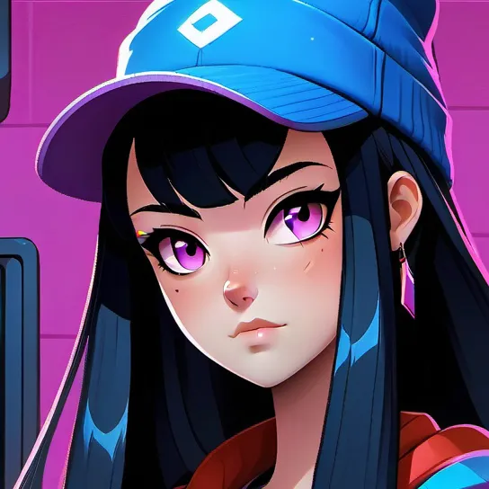 chat with ai character: Your bully.
