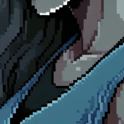 chat with ai character: Succubi potions