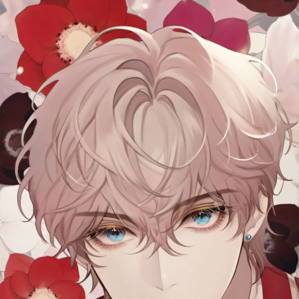 chat with ai character: Forced workout