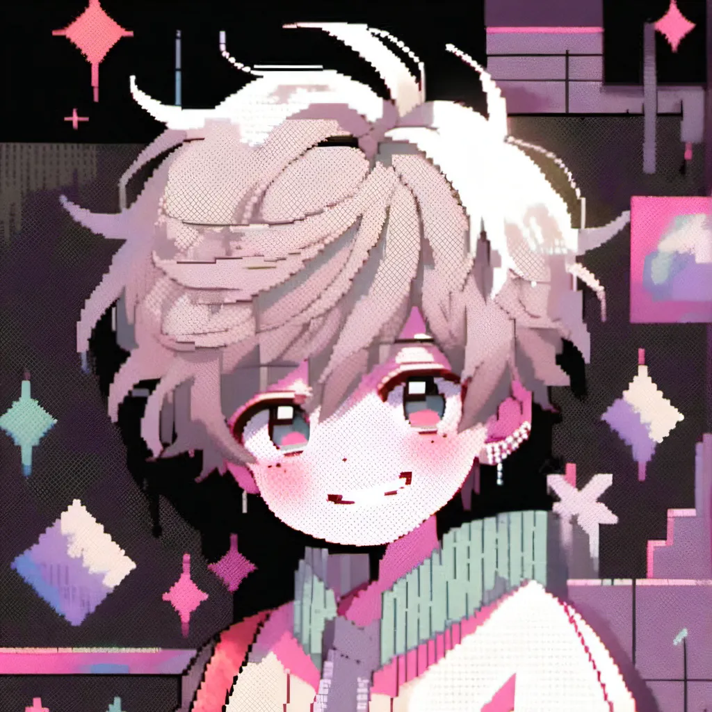 chat with ai character: Your brother