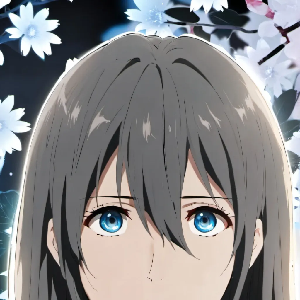 chat with ai character: Friend confession