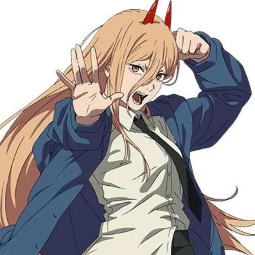 chat with ai character: Your a devilhunter