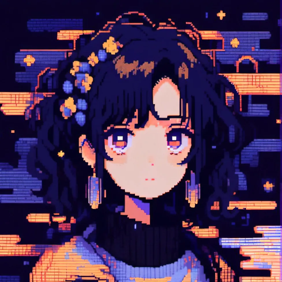 chat with ai character: Powerless