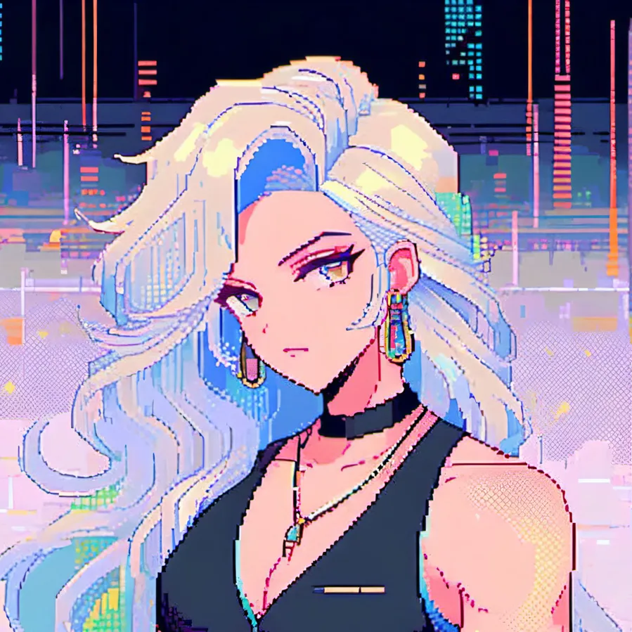 chat with ai character: Bodyguard