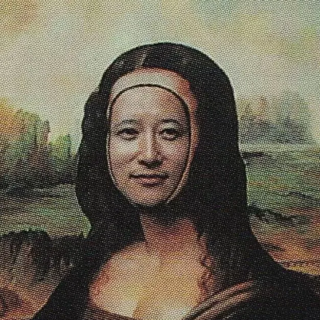 chat with ai character: JoJo hesitation