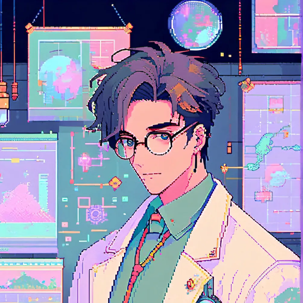 chat with ai character: Scared family