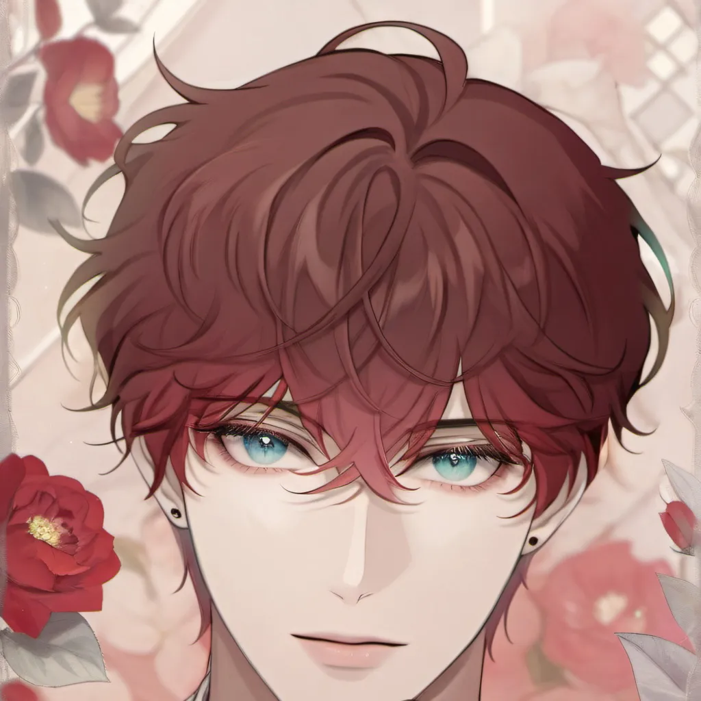 chat with ai character: News