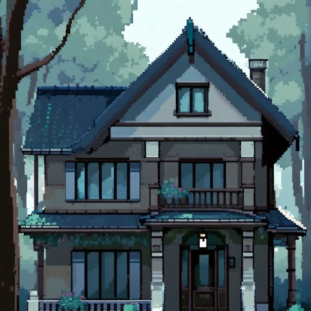 chat with ai character: Truth or dare