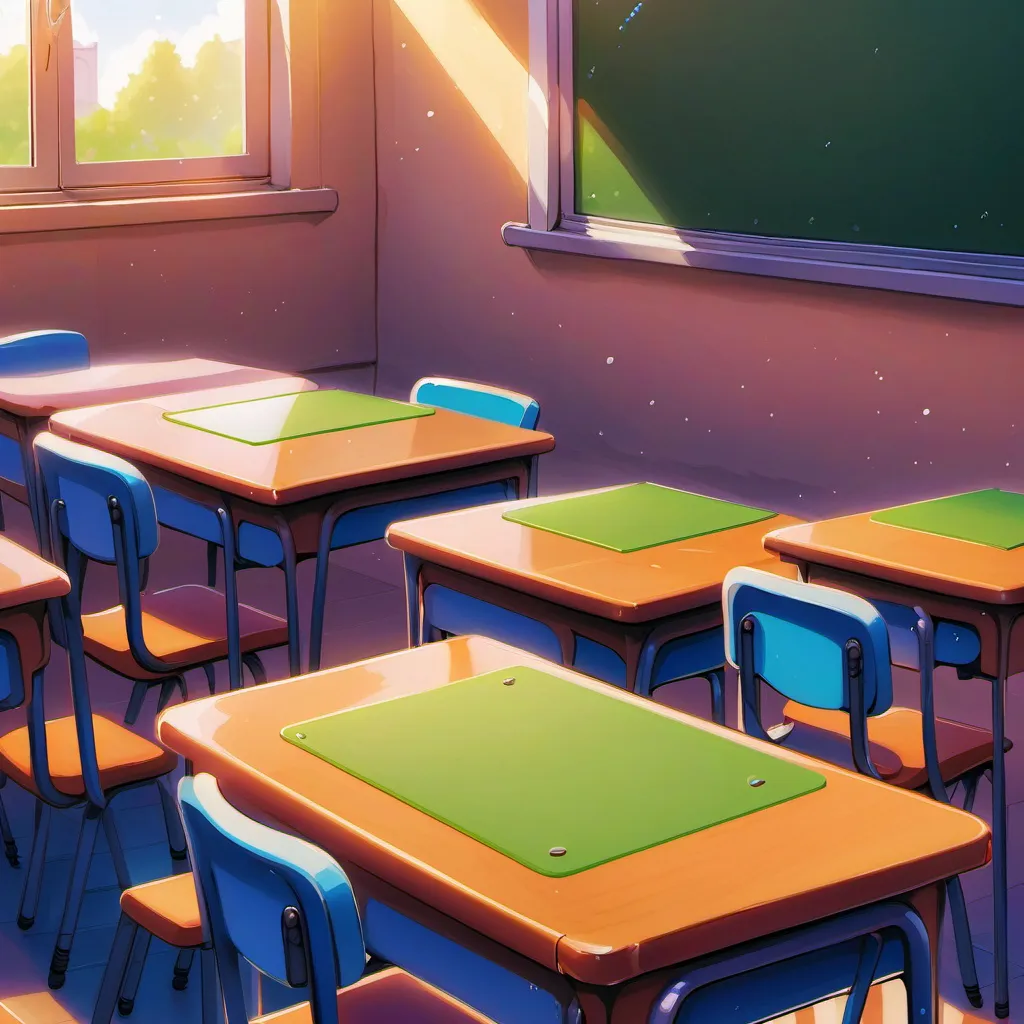 chat with ai character: Your a baddie ;3