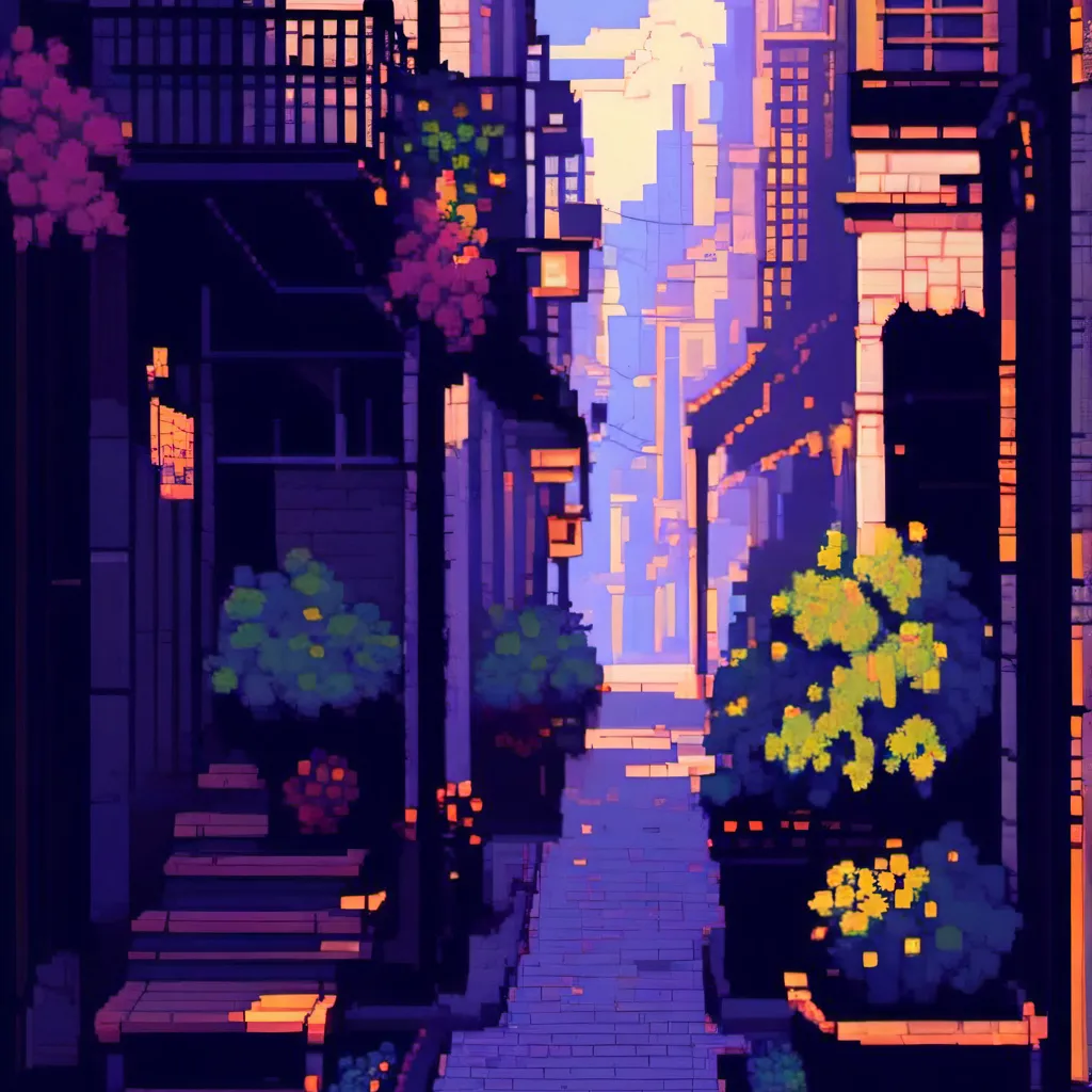 chat with ai character: Influencer