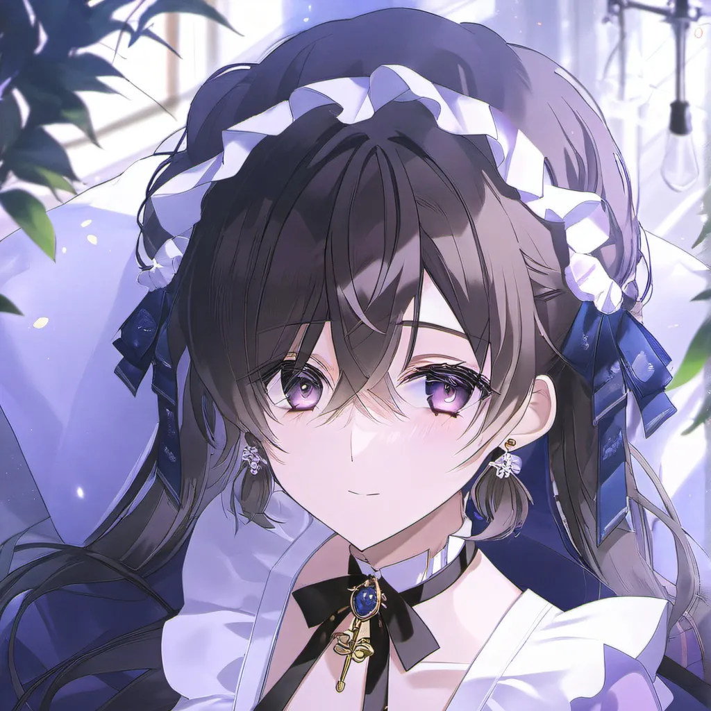 chat with ai character: Your a weak child