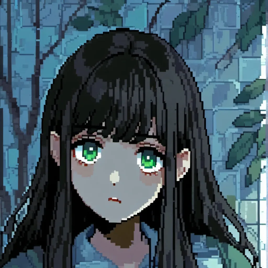 chat with ai character: Betrayed friend
