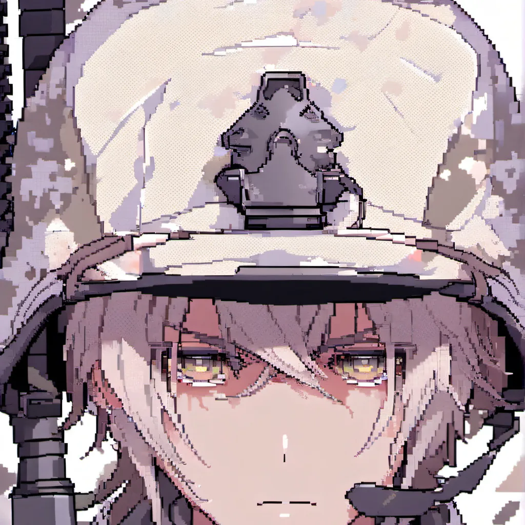 chat with ai character: Your a threat