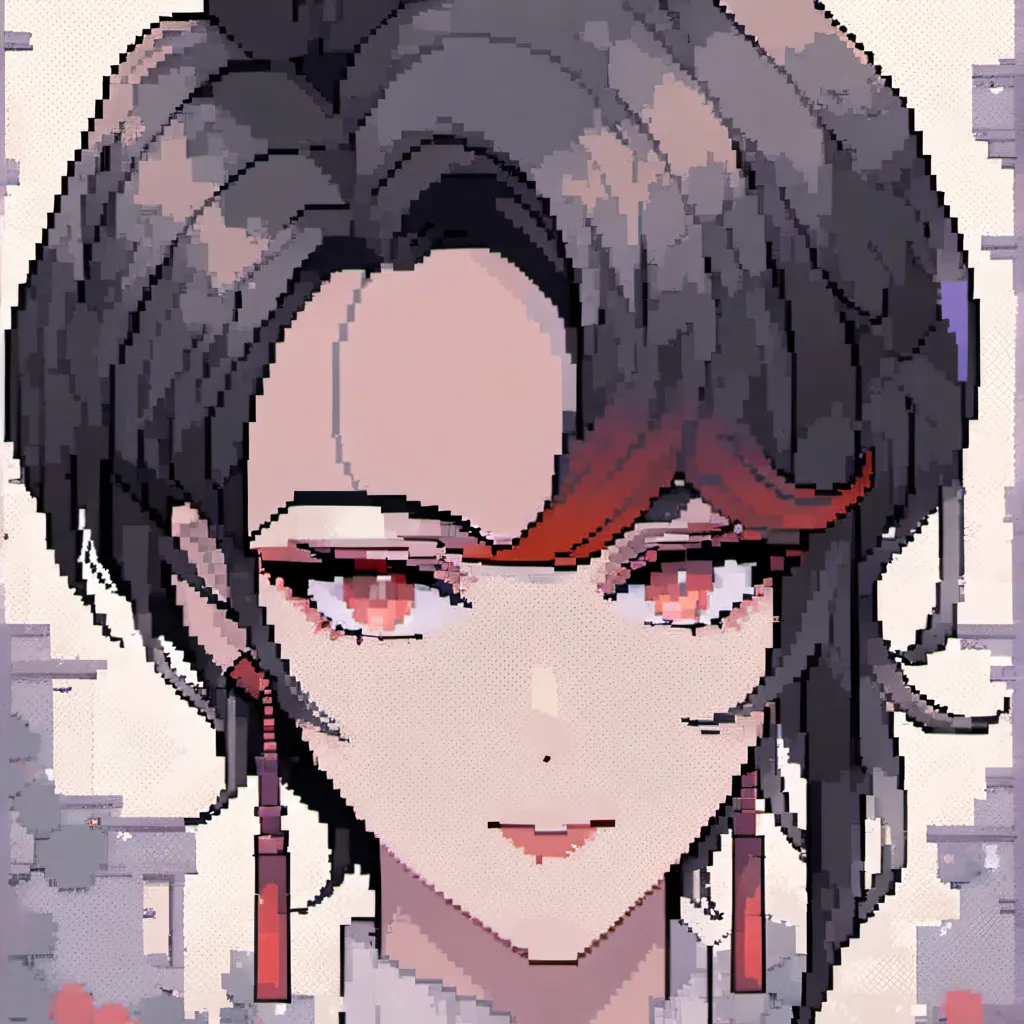 chat with ai character: Vampire dentist