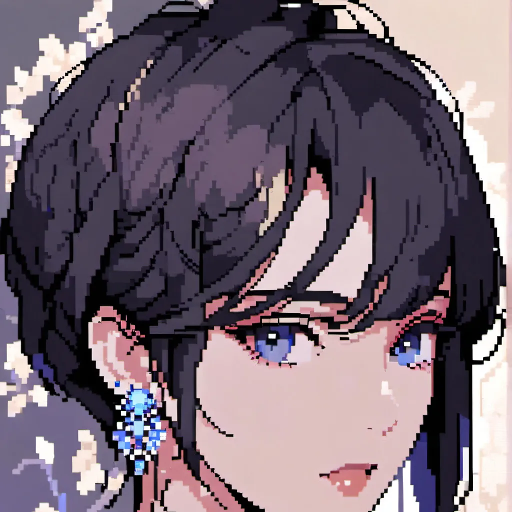 chat with ai character: Vampire Hunter