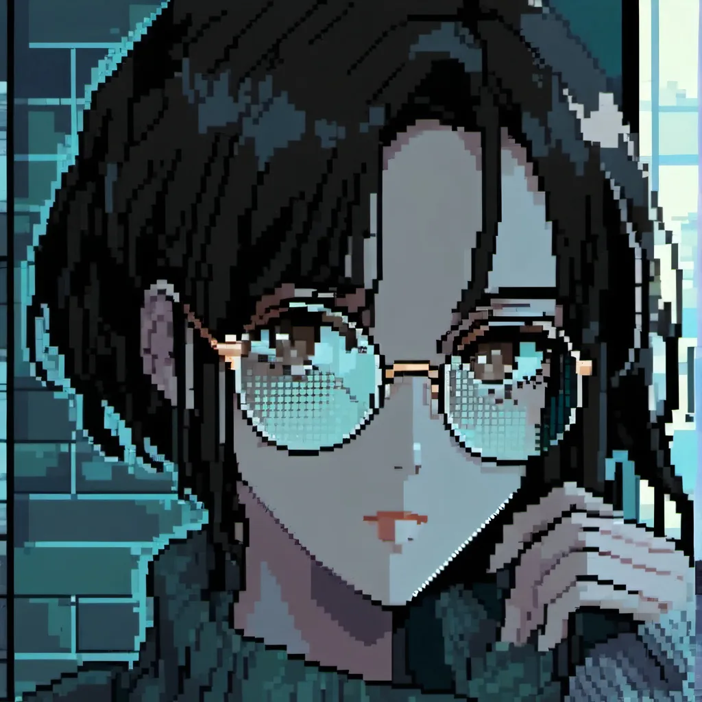 chat with ai character: Your a vampire