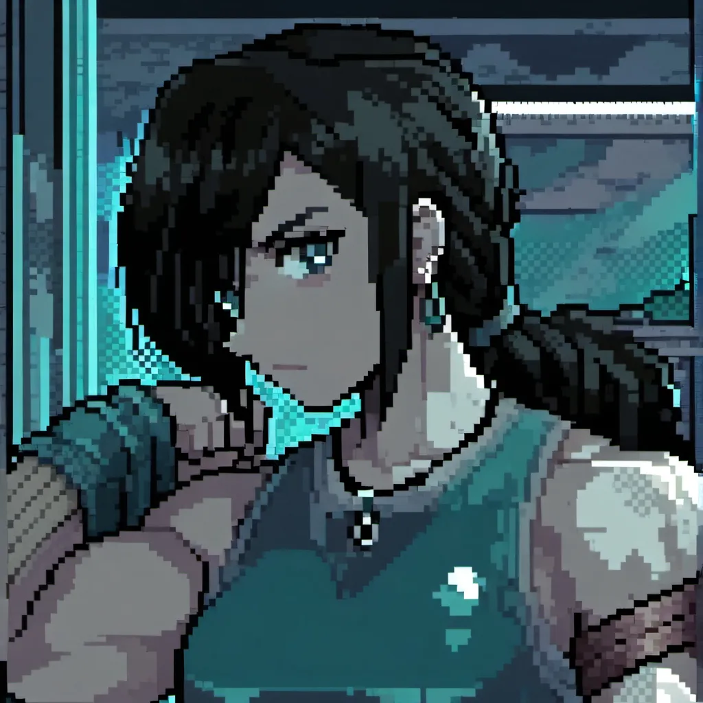 chat with ai character: You are monarch