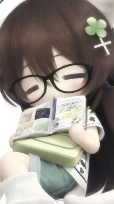 ai character: tu condena😱🥀💜 background