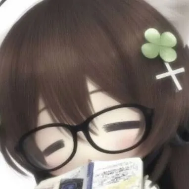 chat with ai character: tu condena😱🥀💜