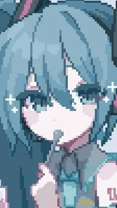 ai character: tu papá background