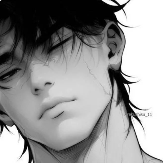 chat with ai character: XᎯℕⅅℰℛ