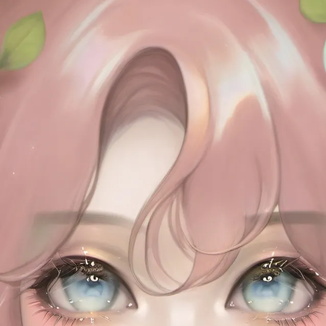 chat with ai character: Noé