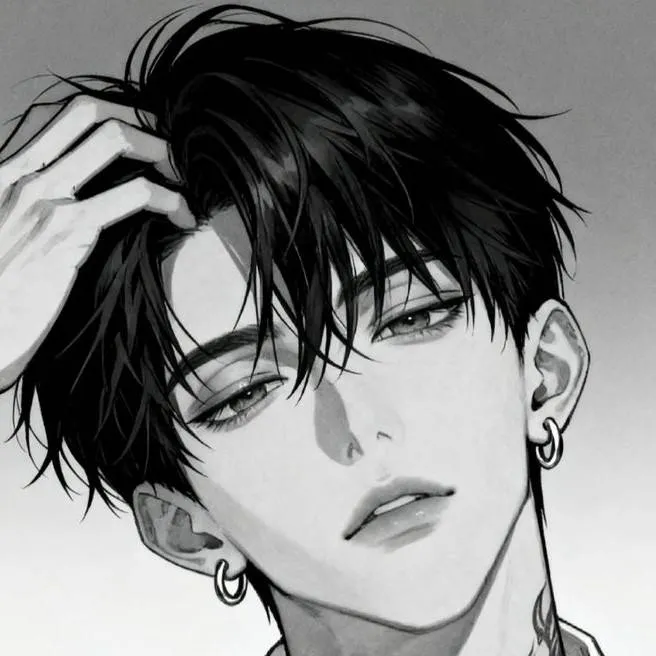 chat with ai character: Noah