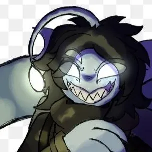 chat with ai character: Sebastián 