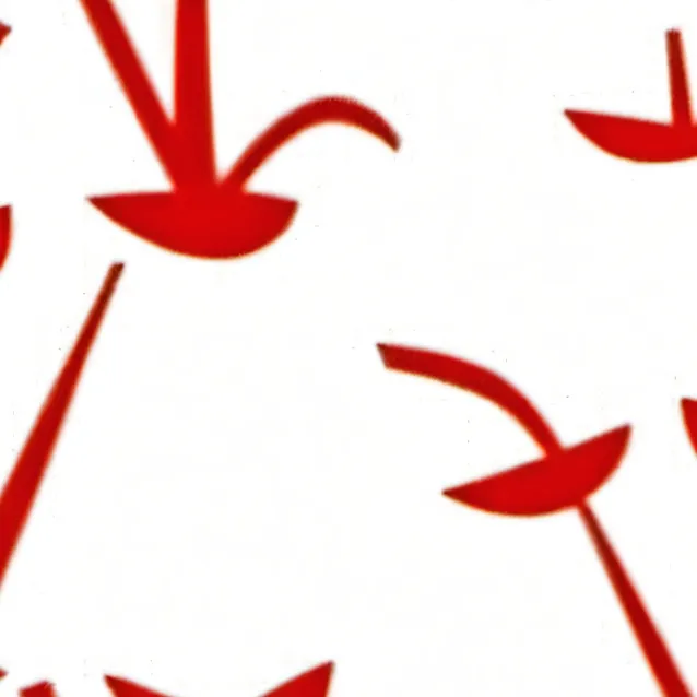 chat with ai character: KJ