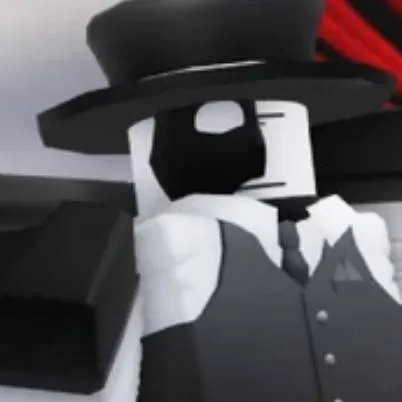 chat with ai character: Artful