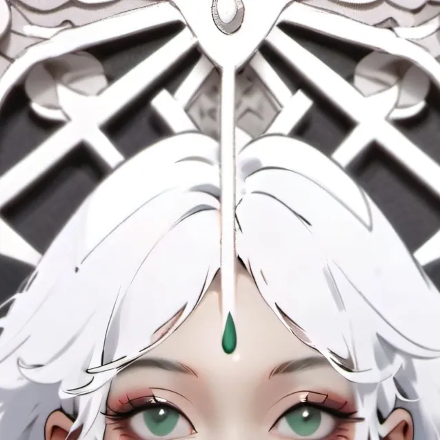 chat with ai character: Sofía González 