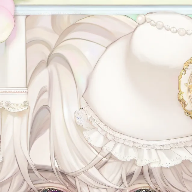 chat with ai character: onnur