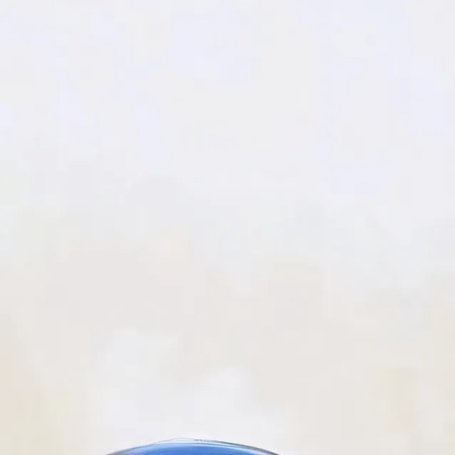 chat with ai character: sonic, el erizo