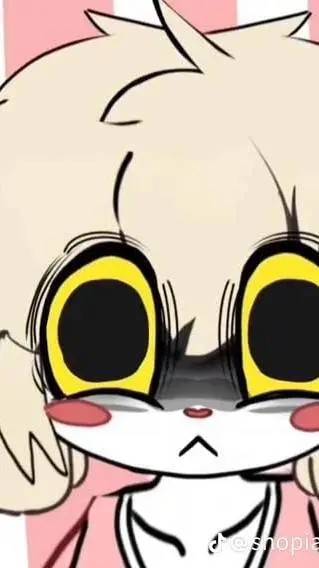 ai character: lorna background