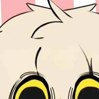 chat with ai character: lorna