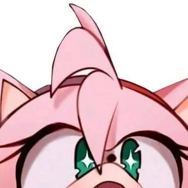 chat with ai character: Amy la desmadrosa 