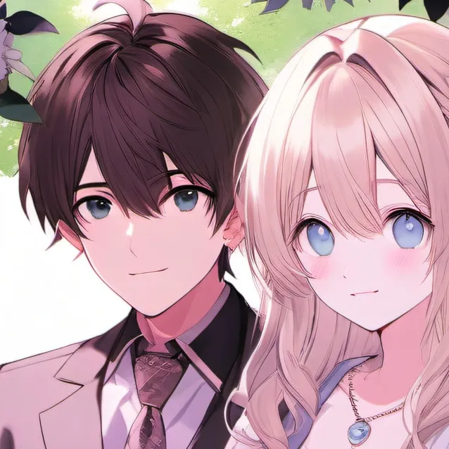 chat with ai character: Yoo-shin