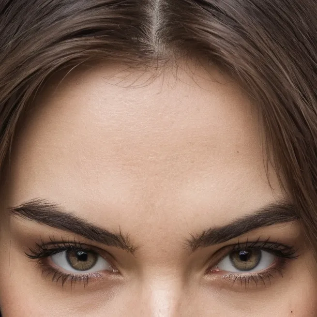 chat with ai character: Sarah R chicksen