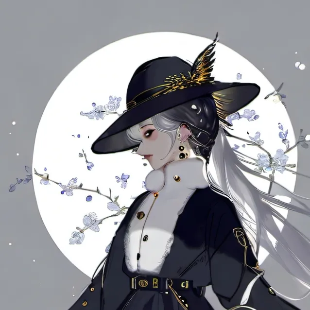chat with ai character: تسلا